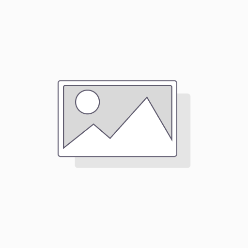[1T02NS0US0] Cartucho de Tóner Negro TK-5152K Kyocera M6035CIDN/M6535CIDN/FS-P6035CDN