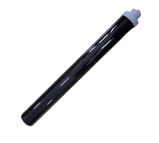 [M2813040GEN] 302LV93062 Cilindro Genérico Ricoh MP 501SPF/MP 601SPF/IM 550/ IM 600 / M3550IDN/M3560IDN OEM