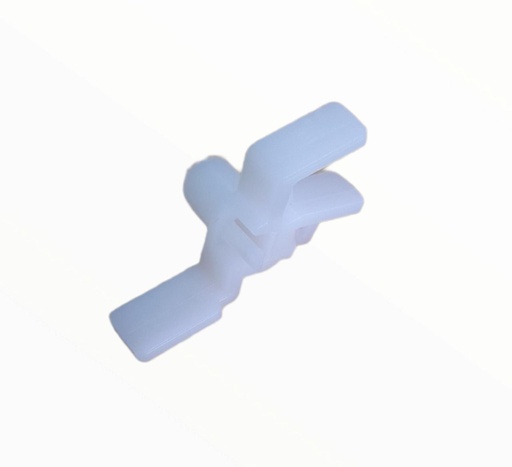 [D0094486] Palanca de Puerta superior Ricoh MP 4000/MP 4001/MP 5000/MP 5001