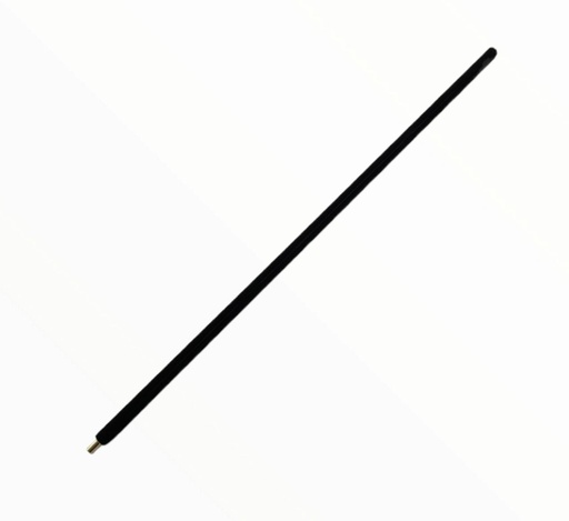 [AD042086] Cepillo de limpieza de carga Ricoh MP 2554SP/MP 3054SP/MP 3554SP/MP 4054SP/MP 5054SP/MP 6054