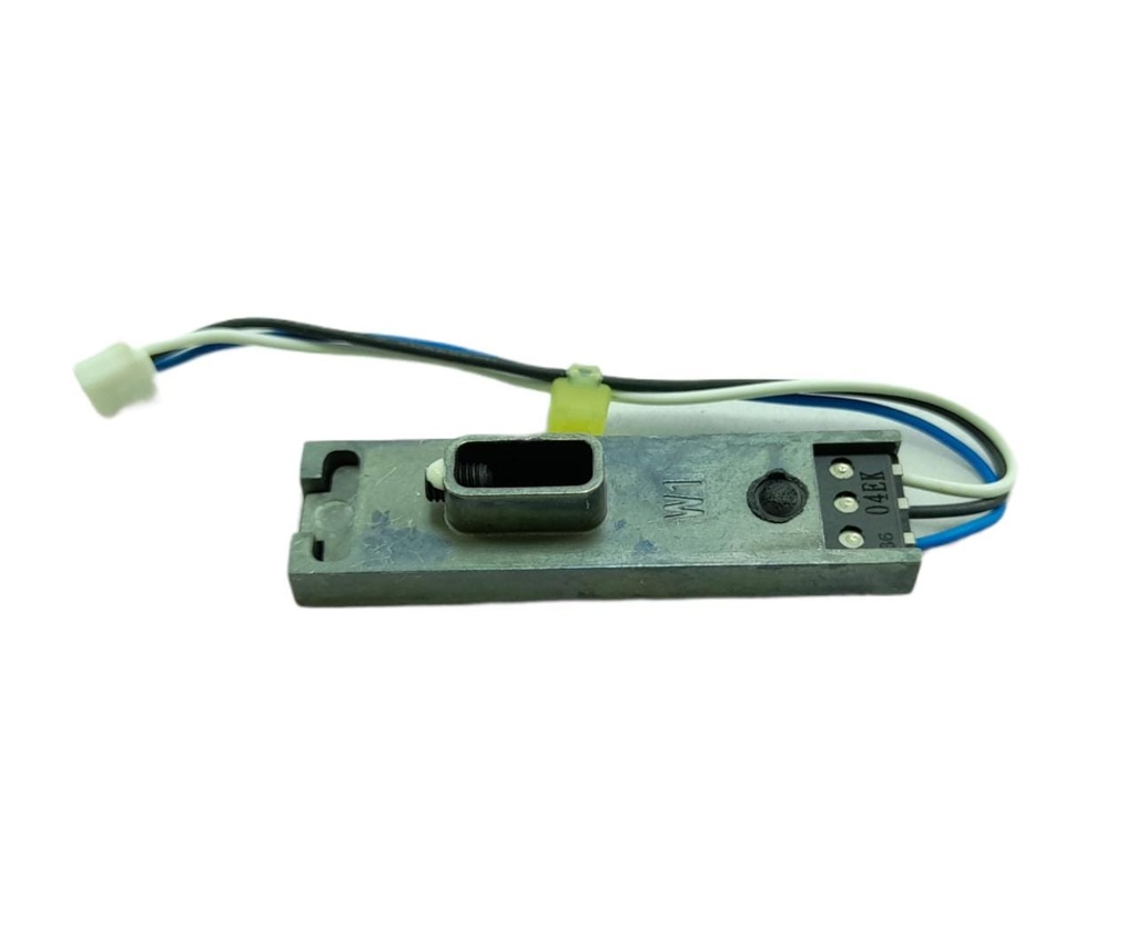 Sensor de Temperatura Ricoh MP C4501/MP C5501 | Quality Group Services