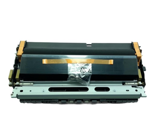 [D0894551] Base Unidad de transferencia Ricoh MP C4501/MP C5501