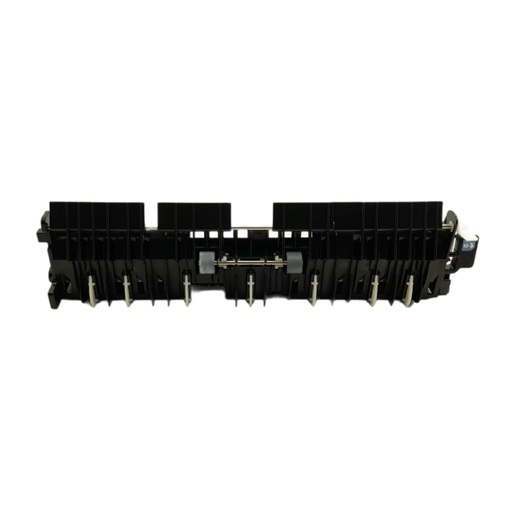 [D0894580] Guia de Alimentador del Duplex Ricoh MP C4501/MP C5501