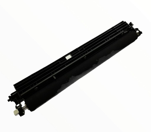 [D0896204] Rodillo de Transferencia Ricoh MP C4501/MP C5501