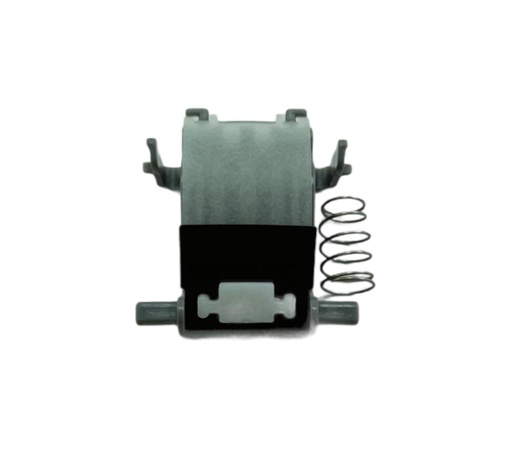 [M1191740] Almohadilla de separación del ARDF Ricoh SP 3510SF