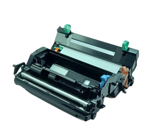 [1702H97US0] Kit de Mantenimiento MK-132 Kyocera FS-1028MFP/FS-1028MFP/FS-1128MFP/FS-1350DN