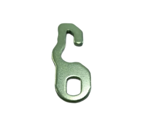 [D2054168] Palanca de Bloqueo de Presión Ricoh MP 305SP