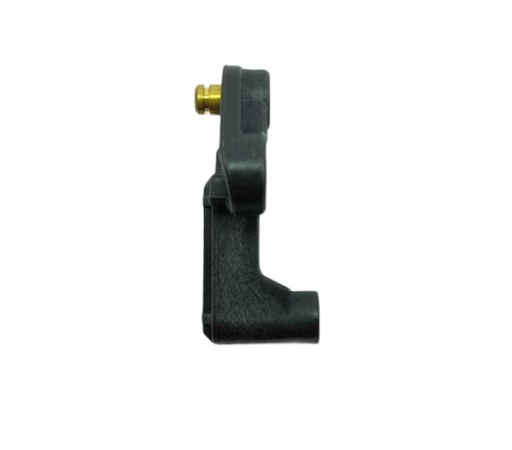 [D2054136] Palanca de Liberación de Presión Ricoh MP 305SP