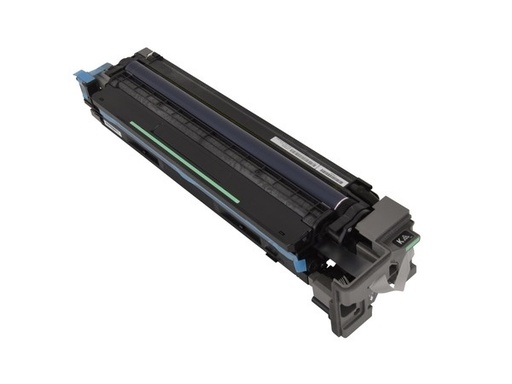 [D0BK2205] Unidad de Cilindro (KCMY)Ricoh IM C2000/IM C2500