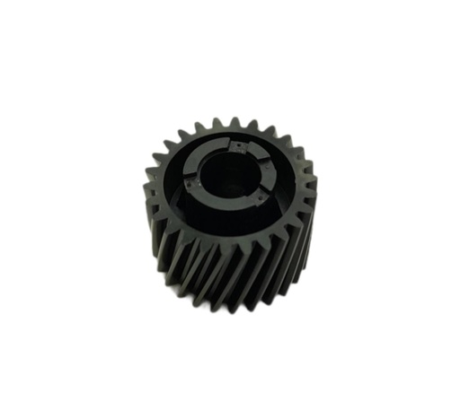 [D2023140] Piñón Rodillo de revelado Ricoh MP 4055SP/MP 5055SP/MP 6055SP