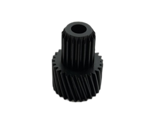 [D2023145] Piñón Loco de revelado Ricoh MP 4055/MP 5055/MP 6055