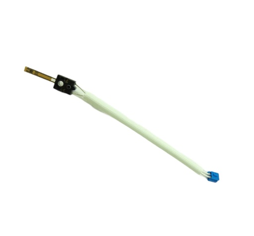 [AW100192] Termistor posterior de Fusión Ricoh MP 6503SP/MP 7503SP/MP 9003SP