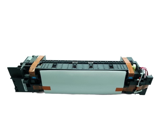 [302LH93106] Unidad de Fusión FK-6306B Kyocera TA-3501I/TA-4501I/TA-5501I