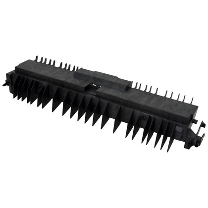 [D1494679] Guía del Duplex Ricoh MP C3003/MP C3503/MP C4503/MP C5503/MP C6003
