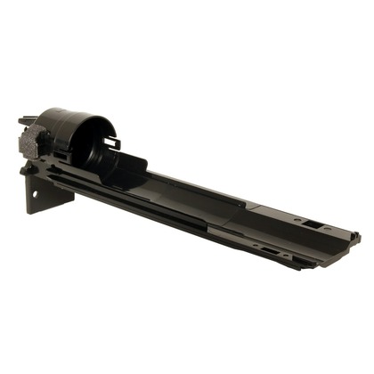 [B0443470] Unidad de Tóner Ricoh MP 201SPF