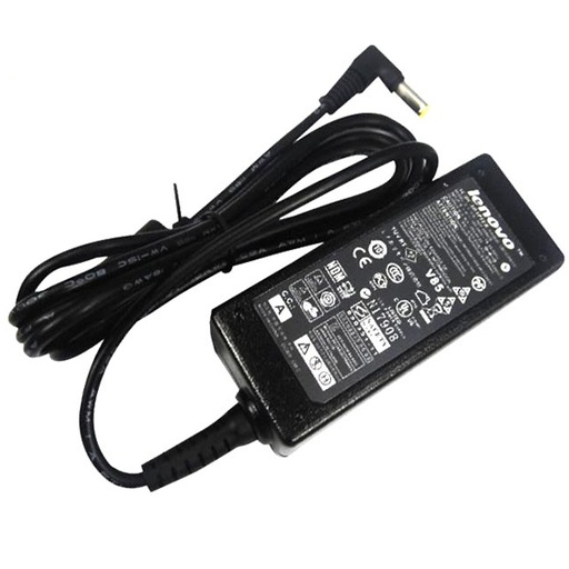 [3645336] Cargador para Portátil 24V 2.5A