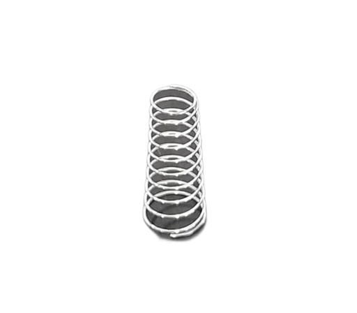 [AA063697] Resorte de Fusión Ricoh MP 2852
