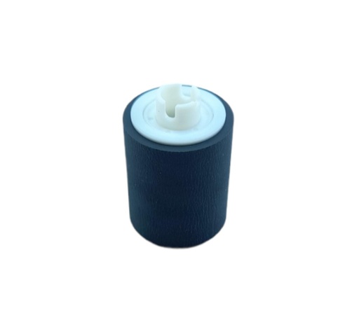 [AF032100] **NP** AF032105 Rodillo de separación Ricoh IM 430