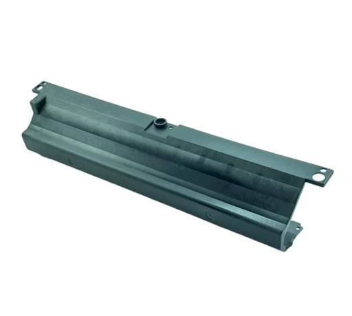 [B1404193] Cubierta Unidad de limpieza Ricoh MP 7502/MP 7000/MP 7001/MP 6000/MP 6001/MP 7500