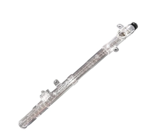 [B2472395] Flauta de Reciclaje Ricoh MP 7502/MP 7000/MP 7001/MP 6000/MP 6001/MP 7500/MP 8001/MP C4501/MP C5501