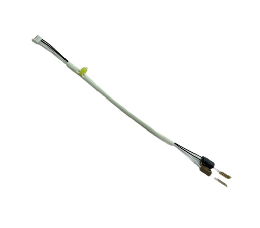 [AW100156] Termistor frontal de Presión Ricoh MP C2003/MP C2503/MP C3003/ MP C3503/ MP C4503/MP C5503/ MP C6003