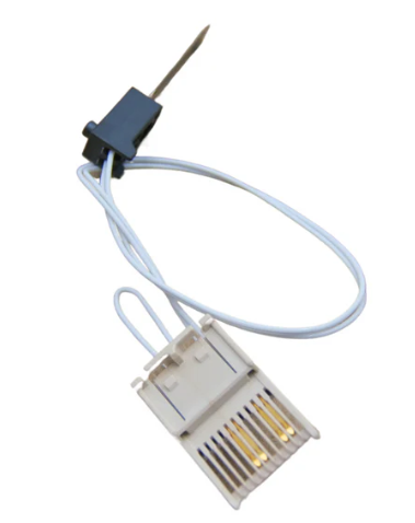 [D0A44105GEN] Termistor de Fusión Generico Ricoh IM 350F/IM 430F