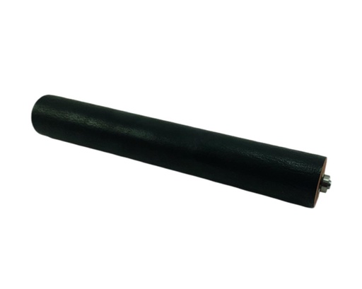 [D0A44164GEN] Rodillo de Presión con Balineras Genérico Ricoh IM 430