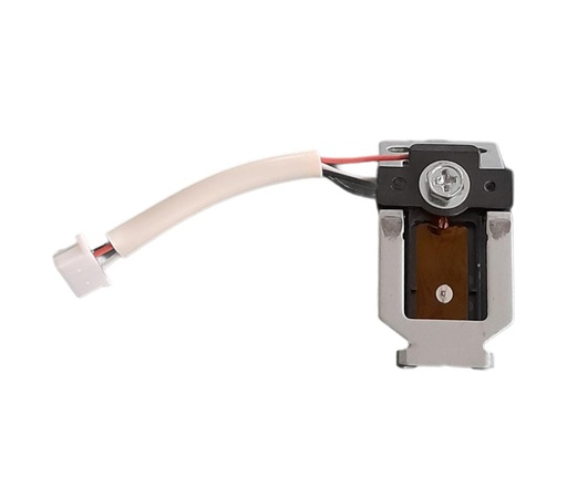 [D1054194] Termistor de Fusión Ricoh MP C2030/MP C2050/MP C2550