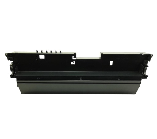 [D1446274] Base Rodillo transferencia Ricoh MP C4502/MP C5502