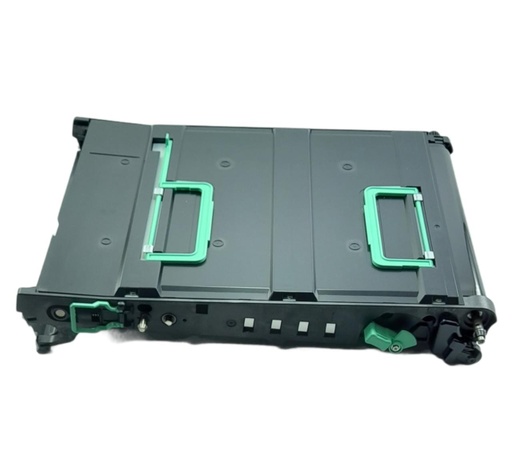 [M0266010] Unidad de Transferencia Ricoh MP C300/MP C400/MP C401
