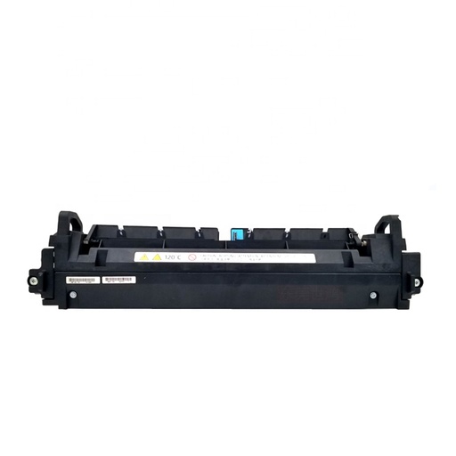 [D1504061] Unidad de Fusión Ricoh MP C4503/MP C5503/MP C6003