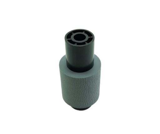 [D6832228] Rodillo Recolector Ricoh MP C2503/MP C4503/MP C5503/MP C6003