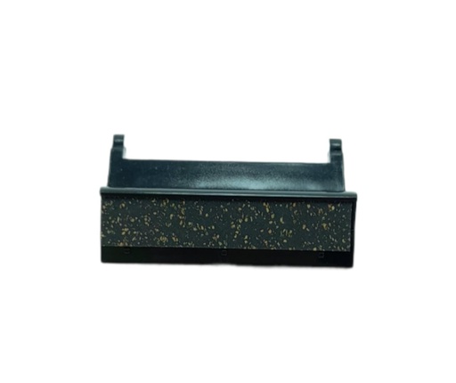 [M0122816] Almohadilla de separación del ByPasS Ricoh SP 3710SF