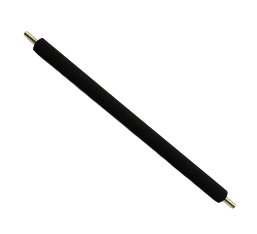 [M1016250] Rodillo de Transferencia Ricoh SP 311/SP 3710SF/P 311