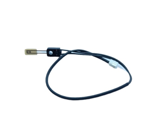 [M2874263] Termistor de Fusión Ricoh SP 3710SP