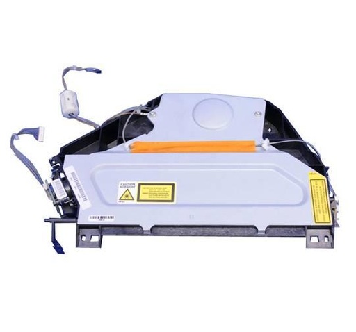 [M0011904] Unidad Láser Ricoh SP 5200S/SP 5210SF