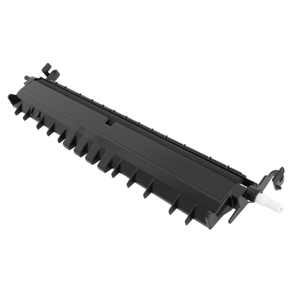 [D2026213] Rodillo transferencia Ricoh MP 2554SP/MP 4054SP/MP 5054SP
