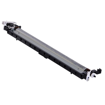 [D0BQ6141] Unidad banda de limpieza Ricoh MP C2003/MP C2503/MP C3003/MP C3004/MP C3503/MP C4503/MP C5503/MP C6003