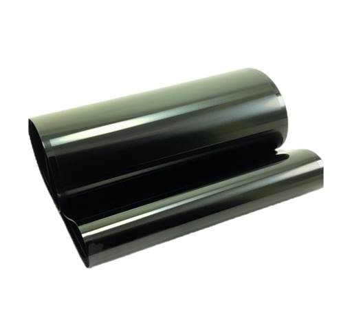 [M0266124ADV] Banda de transferencia generica Ricoh MP C300/MP C400/SP C430/SP C431