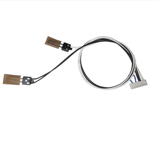 [AW100171] Termistor de Presión Ricoh MP 2554SP/MP 3054SP/MP 3554SP/MP 5054SP/MP 6054SP/IM 2500/IM 3500/IM 4000/IM 5000/IM 6000