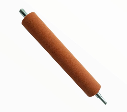 [AE010076] Rodillo de Presión de la banda Ricoh MP C300/MP C400/MP C401