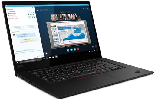 [20RBS35T00] Portátil Lenovo 14" Thinkpad E14 C I7