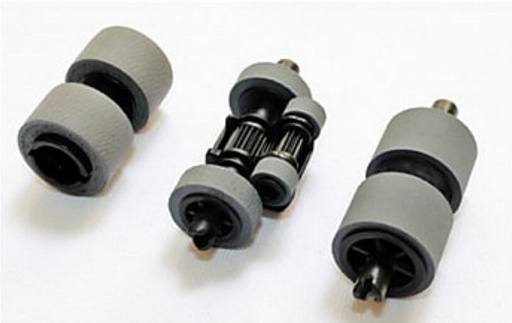 [PA03708-0001] Kit de Alimentador de papel Fujitsu SP-1120/SP-1120N/SP-1130/SP-1130N