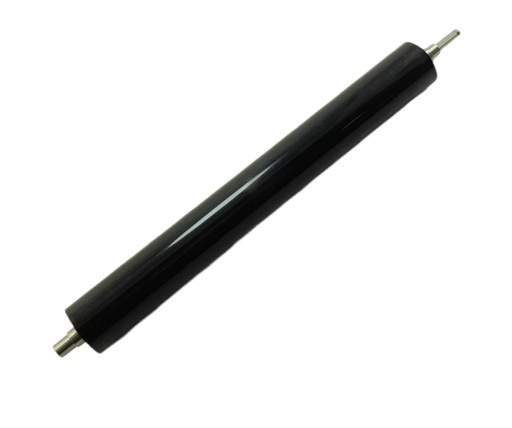 [CET2816] Rodillo de Presión Genérico Brother MFC-L6900DW CET