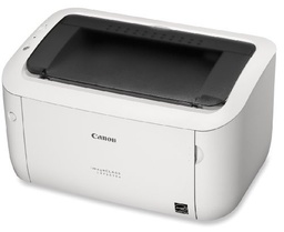 [8468B003AA] Impresora B&amp;N Canon LBP6030W