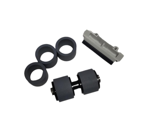 [CAT1756360] Kit de Rodillos de Alimentador Kodak I1150/I1180/I1190
