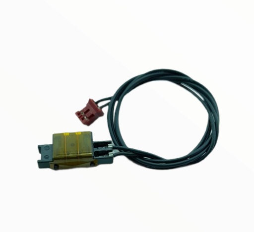 [CET531001] Termistor Principal y Obturador Genérico Brother MFC-L6900 CET
