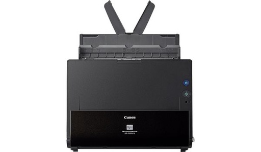 [3259C002AB] Escaner Vertical de Documentos Canon ImageformulaDR-C225W II