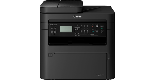 [2925C020AA] Multifunciónal B&N Láser Canon MF264DW