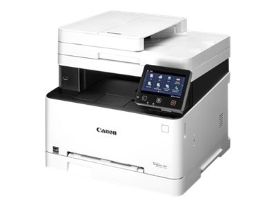 [3102C005AA] Multifunciónal color Canon IMAGECLasS MF644CDW